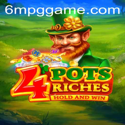 Baccarat games