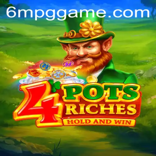 Roulette games