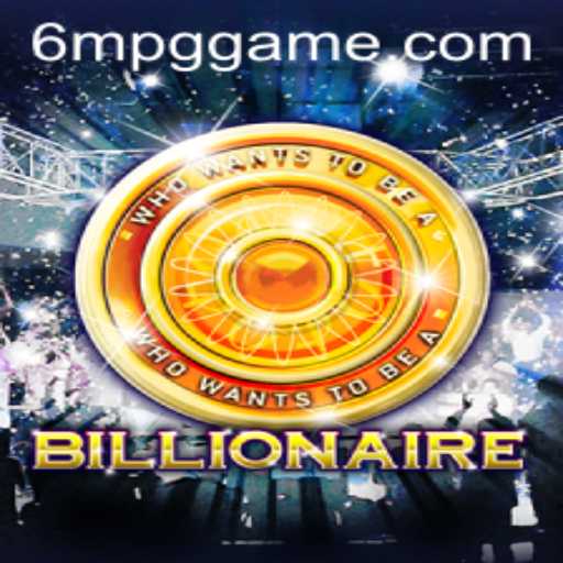 Baccarat games