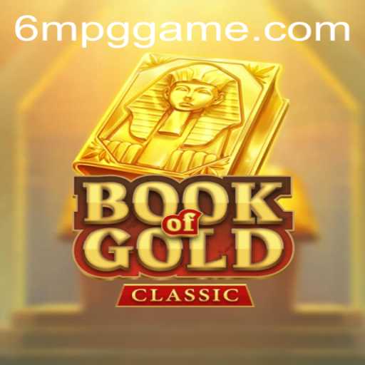 Baccarat games