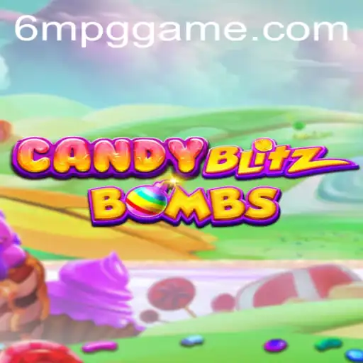 CandyBlitzBombs: Um Guia Completo para o Novo Jogo Sensação