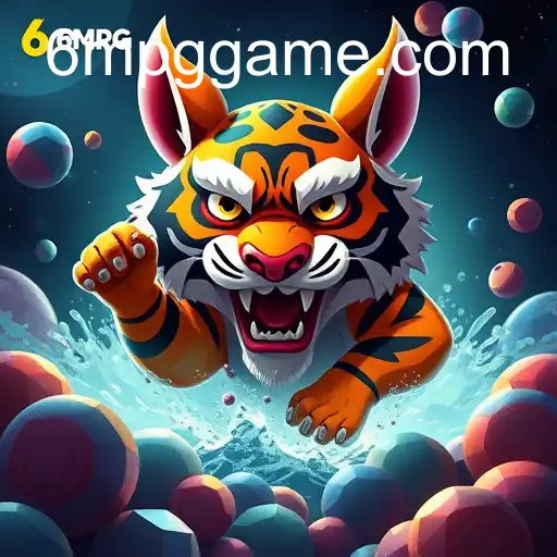 Como ganhar no Jogo do Bicho em 6MPG com Saque via PIX 2026