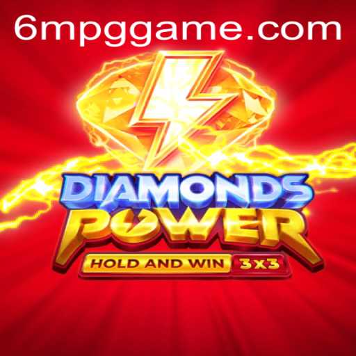 Baccarat games