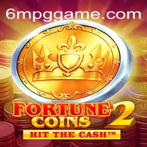 Descubra o Emocionante Mundo de FortuneCoins2: A Revolução dos Jogos de Estratégia