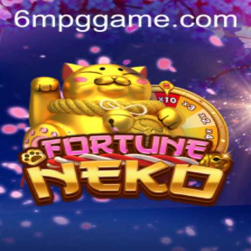 Descubra o Fascinante Mundo de FortuneNeko e as Regras do Jogo 6MPG