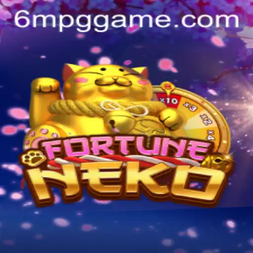 Roulette games