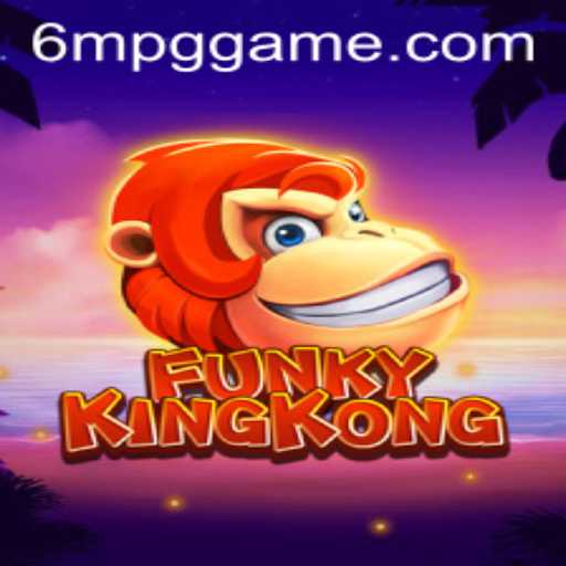 FunkyKingKong: Descubra o Novo Sensação dos Jogos de Tabuleiro