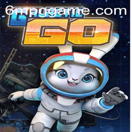 Descubra o Fascinante Mundo de GalacticGO: O Jogo de Estratégia Espacial