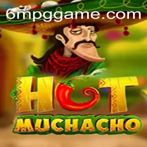 Roulette games