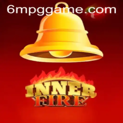 Explorando InnerFire: O Jogo que Revoluciona o Gênero 6MPG