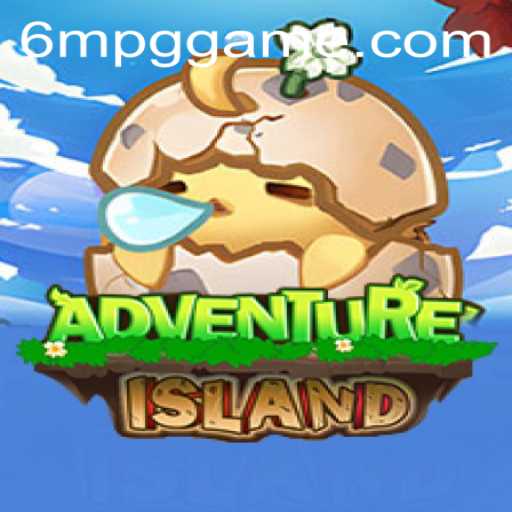 IslandsAdventure: A Nova Sensação dos Jogos de Tabuleiro em 2023