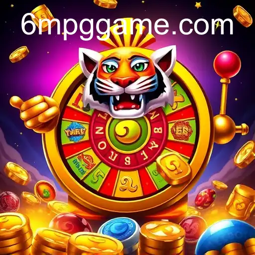 Crazy Time no 6MPG: Dicas e Estratégias para 2026