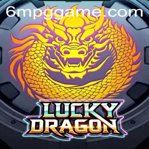 Descubra o Fascinante Mundo de LuckyDragon: O Jogo de Estratégia e Sorte