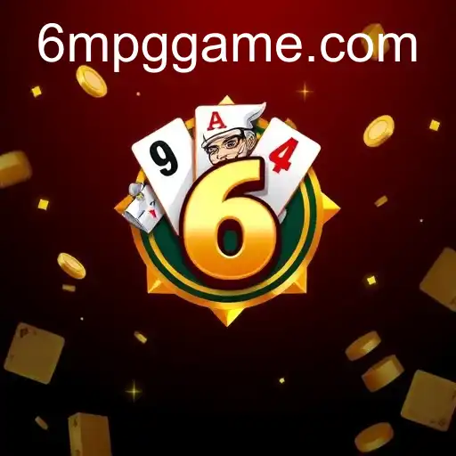 Como ganhar no Super Ace em 6MPG com Saque via PIX 2026