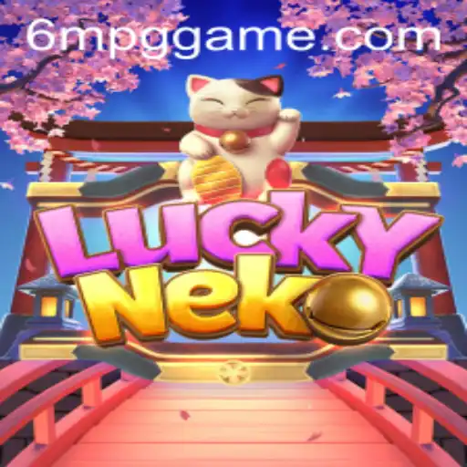 Roulette games