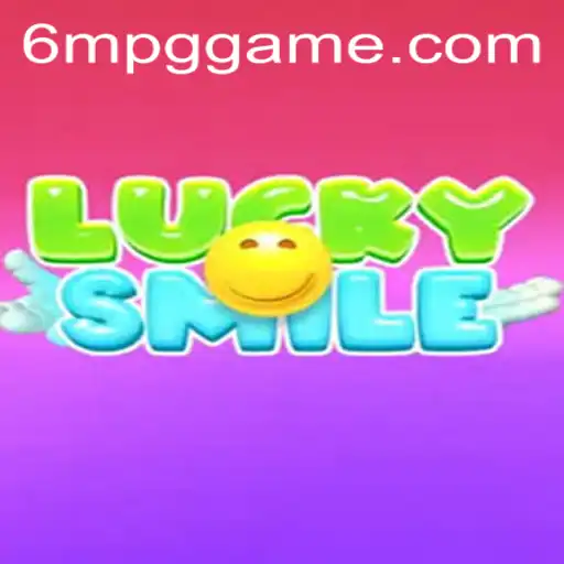Explorando o Universo de LuckySmile: O Fascinante Mundo de 6MPG