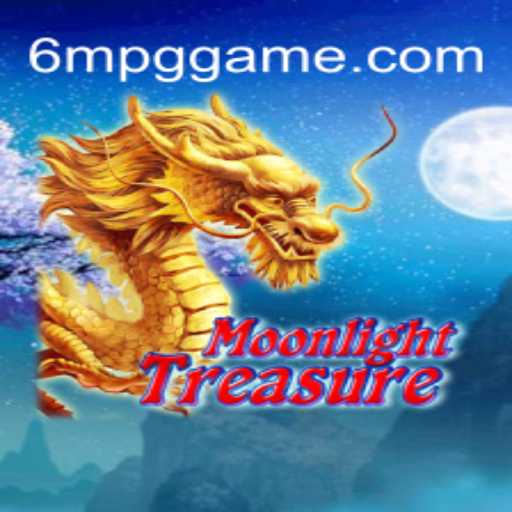 Jogo MoonlightTreasure: Descubra os Segredos e Regras do RPG 6MPG