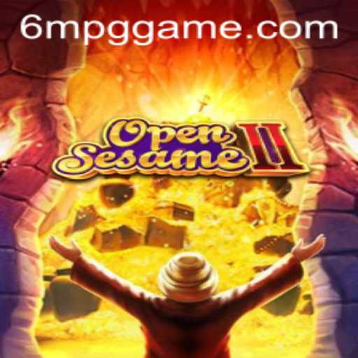 Desvendando o Mundo de OpenSesameII: Um Mergulho no Jogo de Estratégia Inovador