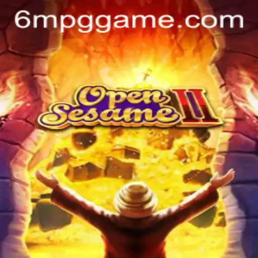 Desvendando o Mundo de OpenSesameII: Um Mergulho no Jogo de Estratégia Inovador