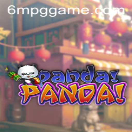 Descobrindo o Mundo de PandaPanda: A Nova Sensação do 6MPG