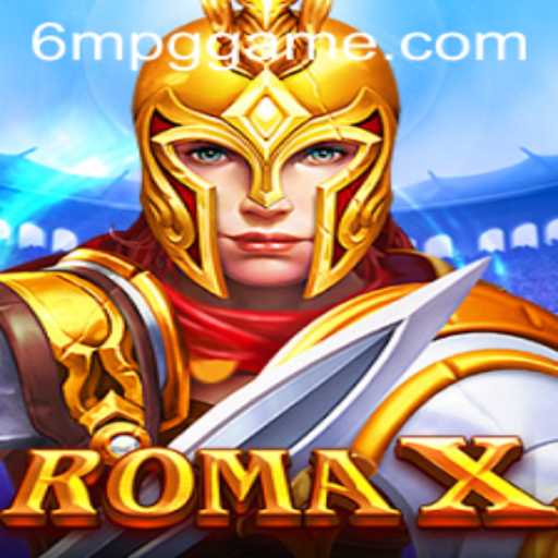 Desvendando RomaX: O Novo Jogo Estratégico que Está Revolucionando o Mercado