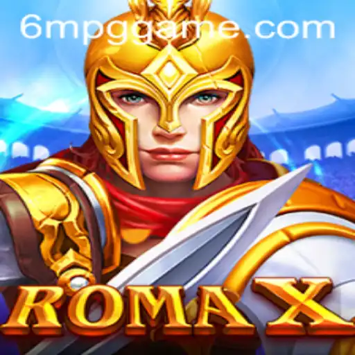 Desvendando RomaX: O Novo Jogo Estratégico que Está Revolucionando o Mercado