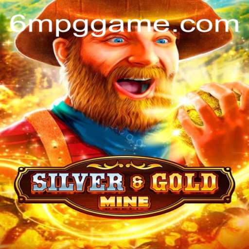 Explorando o Jogo SilverGold e Seu Impacto Atual