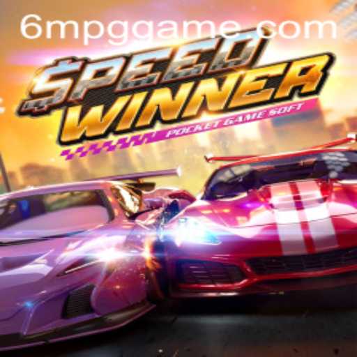 Descubra o Mundo Empolgante de SpeedWinner: O Jogo de Corrida que Desaia Todos os Limites
