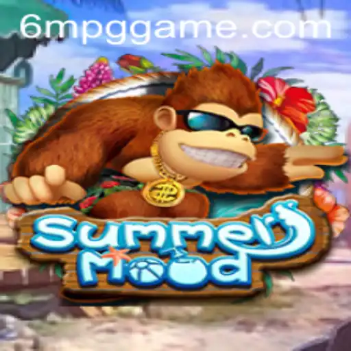 SummerMood: Explorando o Mundo do Jogo 6MPG