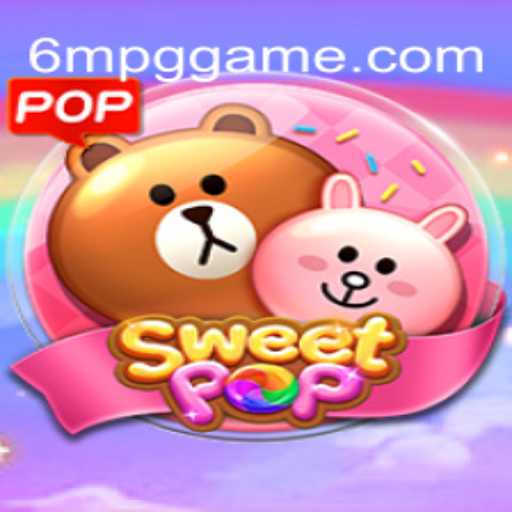 Explorando SweetPOP: O Jogo de Estratégia Encantador com 6MPG