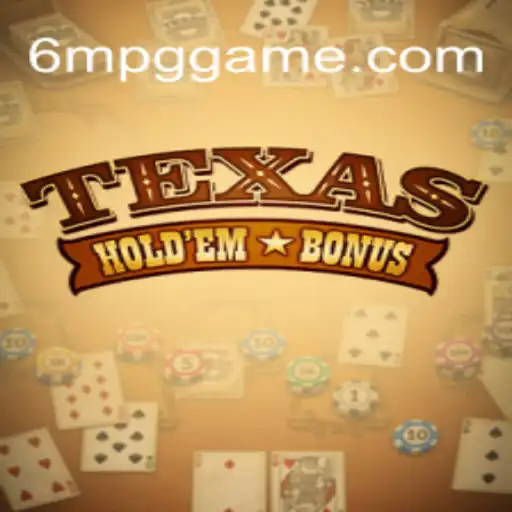 Roulette games