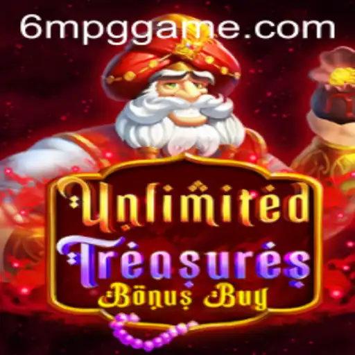 Descubra o Fascinante Universo de UnlimitedTreasuresBonusBuy: Um Jogo de Estratégia e Aventura