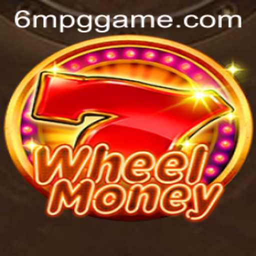 Baccarat games