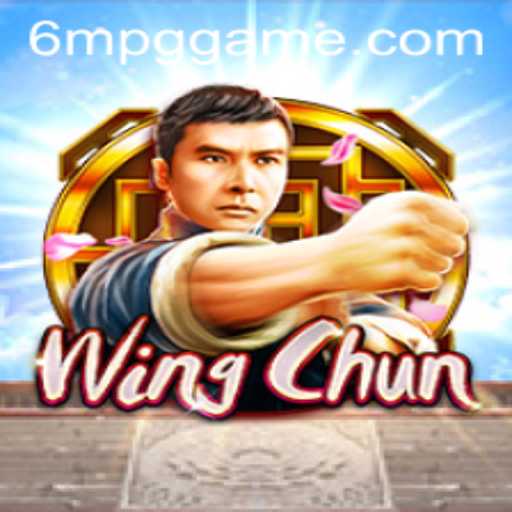 Descubra o Fascinante Mundo de WingChun e a Estratégia do 6MPG