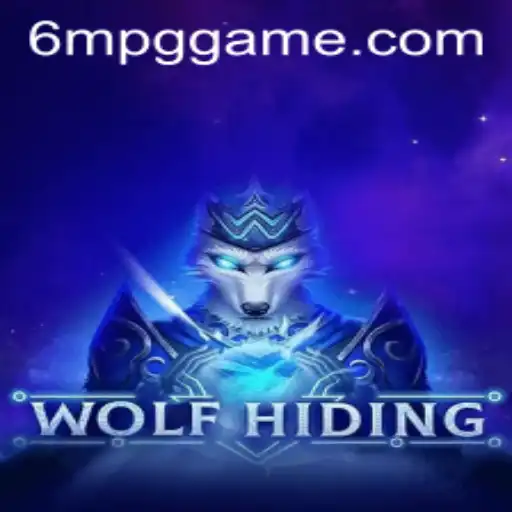 Descubra o Mundo de WolfHiding: Um Jogo Inovador de Estratégia e Aventura