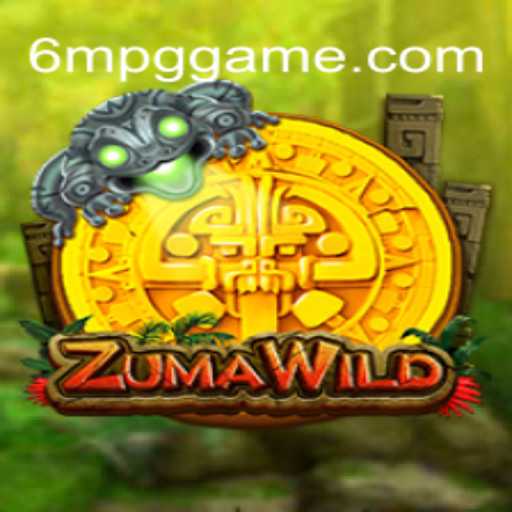Explorando o Fascinante Mundo de ZumaWild: Regras e Estratégias